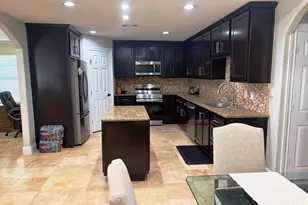 6352 Glenhagen Dr, Houston, TX 77084 - Photo 3