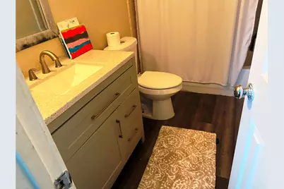 6352 Glenhagen Drive, Houston, TX 77084 - Photo 25