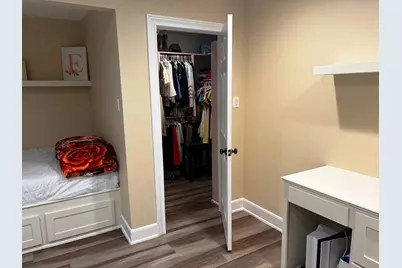 6352 Glenhagen Drive, Houston, TX 77084 - Photo 21