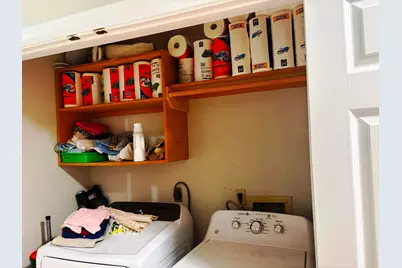 6352 Glenhagen Drive, Houston, TX 77084 - Photo 33