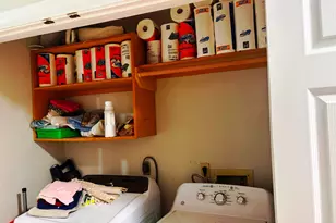 6352 Glenhagen Dr, Houston, TX 77084 - Photo 33