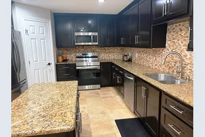 6352 Glenhagen Drive, Houston, TX 77084 - Photo 1