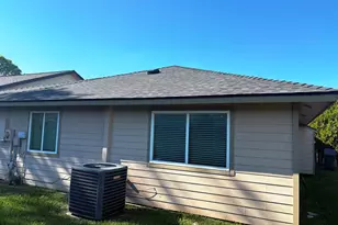 6352 Glenhagen Dr, Houston, TX 77084 - Photo 43