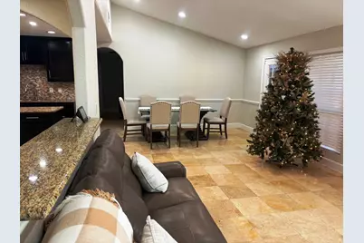 6352 Glenhagen Drive, Houston, TX 77084 - Photo 7