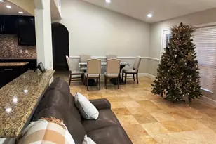 6352 Glenhagen Dr, Houston, TX 77084 - Photo 7