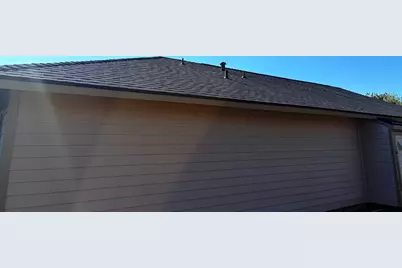 6352 Glenhagen Drive, Houston, TX 77084 - Photo 39