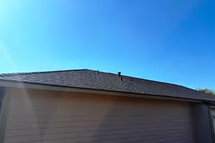 6352 Glenhagen Dr, Houston, TX 77084 - Photo 39