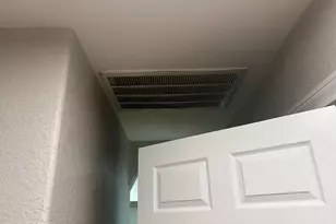 6352 Glenhagen Dr, Houston, TX 77084 - Photo 31