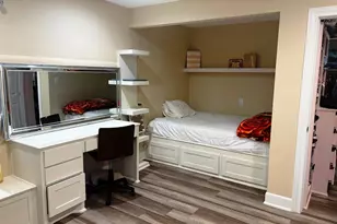 6352 Glenhagen Dr, Houston, TX 77084 - Photo 19