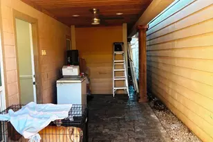 6352 Glenhagen Dr, Houston, TX 77084 - Photo 35