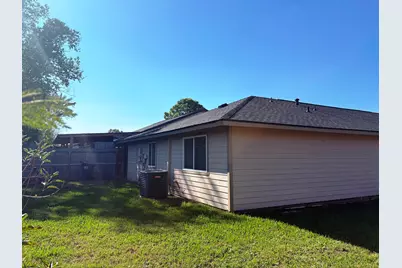 6352 Glenhagen Drive, Houston, TX 77084 - Photo 41