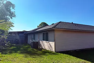 6352 Glenhagen Dr, Houston, TX 77084 - Photo 41