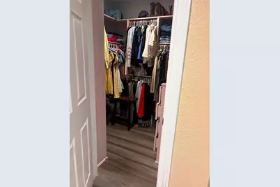 6352 Glenhagen Drive, Houston, TX 77084 - Photo 17