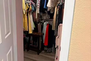 6352 Glenhagen Dr, Houston, TX 77084 - Photo 17