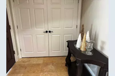 6352 Glenhagen Drive, Houston, TX 77084 - Photo 5