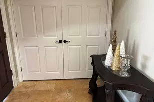 6352 Glenhagen Dr, Houston, TX 77084 - Photo 5