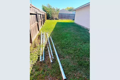 6352 Glenhagen Drive, Houston, TX 77084 - Photo 37