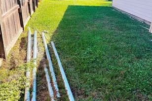 6352 Glenhagen Dr, Houston, TX 77084 - Photo 37