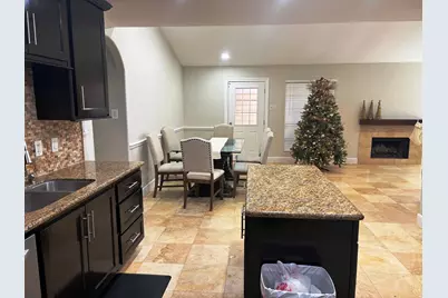 6352 Glenhagen Drive, Houston, TX 77084 - Photo 13