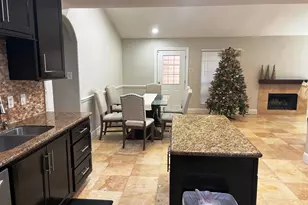 6352 Glenhagen Dr, Houston, TX 77084 - Photo 13