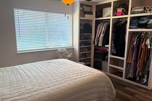 6352 Glenhagen Dr, Houston, TX 77084 - Photo 27