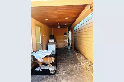 6352 Glenhagen Drive, Houston, TX 77084 - Photo 35