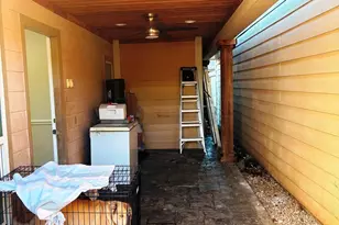 6352 Glenhagen Dr, Houston, TX 77084 - Photo 35