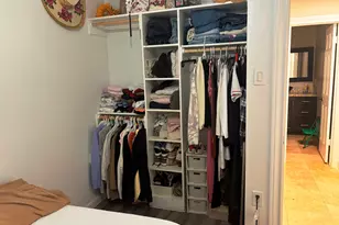 6352 Glenhagen Dr, Houston, TX 77084 - Photo 29