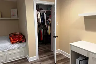 6352 Glenhagen Dr, Houston, TX 77084 - Photo 21