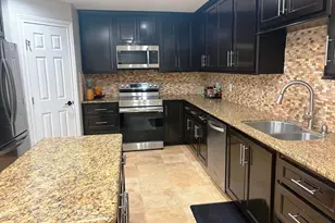 6352 Glenhagen Dr, Houston, TX 77084 - Photo 1