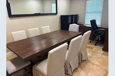 6352 Glenhagen Drive, Houston, TX 77084 - Photo 9