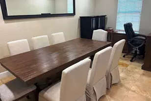 6352 Glenhagen Dr, Houston, TX 77084 - Photo 9