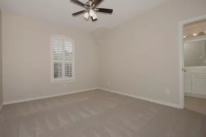 79 French Oaks, The Woodlands, TX 77382 - Photo 23