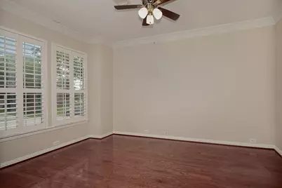 79 French Oaks, The Woodlands, TX 77382 - Photo 15