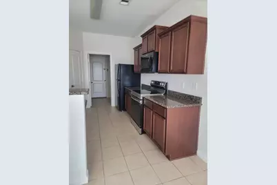 2214 Seabourne Trails Road, Rosenberg, TX 77469 - Photo 3