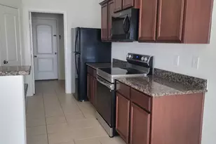 2214 Seabourne Trails Rd, Rosenberg, TX 77469 - Photo 3