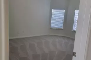 2214 Seabourne Trails Rd, Rosenberg, TX 77469 - Photo 7
