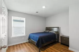 4112 Majestic St, Houston, TX 77026 - Photo 21
