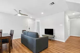 4112 Majestic St, Houston, TX 77026 - Photo 17
