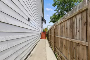 4112 Majestic St, Houston, TX 77026 - Photo 27