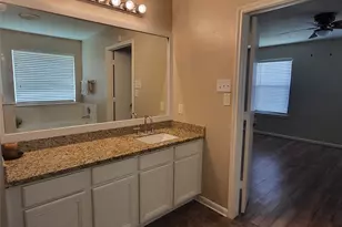 7302 Legacy Pines Dr, Cypress, TX 77433 - Photo 5