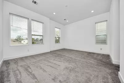 5402 Margarita Street, Houston, TX 77020 - Photo 27