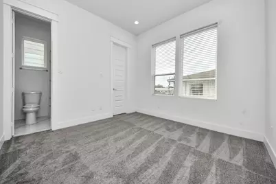 5402 Margarita Street, Houston, TX 77020 - Photo 21