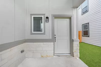 14214 Elkwood Pine Drive, Houston, TX 77032 - Photo 3