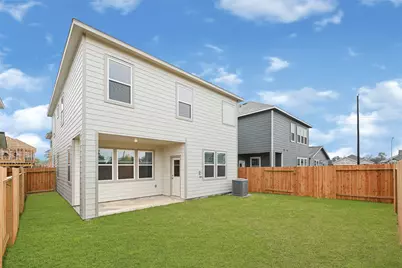 14214 Elkwood Pine Drive, Houston, TX 77032 - Photo 15