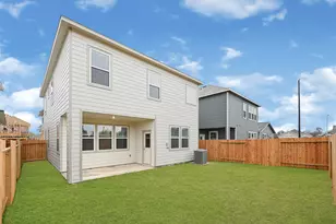 14214 Elkwood Pne Dr, Houston, TX 77032 - Photo 15