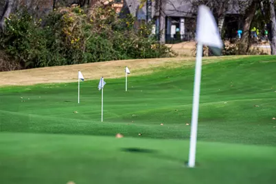 9863 Northfields Fall Circle, Willis, TX 77318 - Photo 7