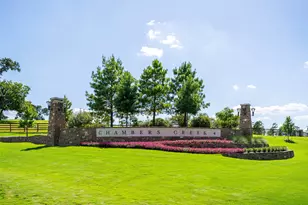 9863 Northfields Fall Circle, Willis, TX 77318 - Photo 1