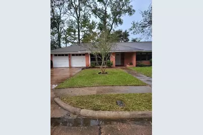 1017 Oak Drive, Liberty, TX 77575 - Photo 5