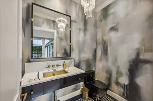 3706 Tangley St, Houston, TX 77005 - Photo 5